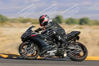 media/Nov-25-2023-TrackXperience (Sat) [[85467fd52f]]/Level 1/Session 6 (Turn 16 Set 1)/